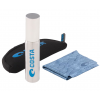 Costa Clarity Cleaning Kit