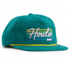 Howler Beach Club Unstructured Snapback