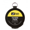 Loon Payette Paste Fly & Fly Line Floatant