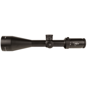 Trijicon Credo HX 2.5-10x56mm RifleScope, 30mm Tube - 2900028