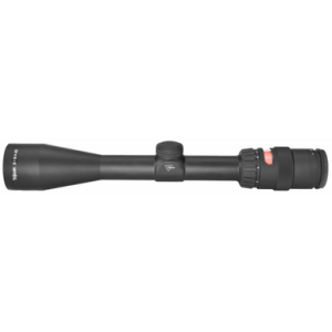 Trijicon AccuPoint 3-9x40mm RifleScope, 1" Tube - 200010