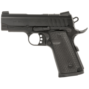 Girsan MC1911 SC Influencer Optic Ready 45 ACP 1911 Semi Automatic Handgun