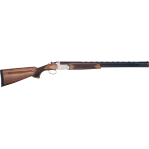 TriStar 30206 Setter S/T 20 Gauge 26" Over/Under Shotgun