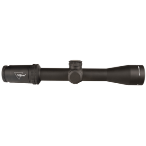 Trijicon Ascent 3-12x40mm RifleScope - 2800002