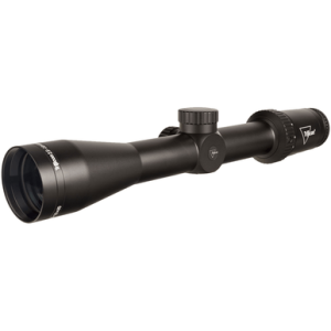 Trijicon Huron 2.5-10x40mm RifleScope, 30mm Tube - 2700002