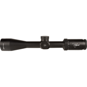 Trijicon Huron 3-9x40mm RifleScope, 1" Tube - 2700006