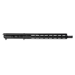Foxtrot Mike Products INC FM-9 16 Front Charge Upper Receiver FM9U-F1615-4