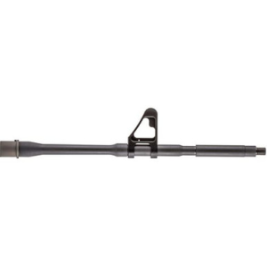 Daniel Defense 16" 5.56mm Carbine Barrel 1:7 M4 w/FSB