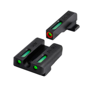 Truglo TFX SIG 238 #6 / #6 SET PRO ORN