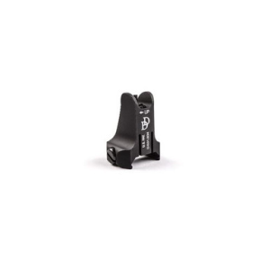 Daniel Defense 19-017-04013 Rail Mounted Fixed Front Sight