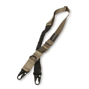 CROSSTAC AMBI SLING COYOTE BROWN HK