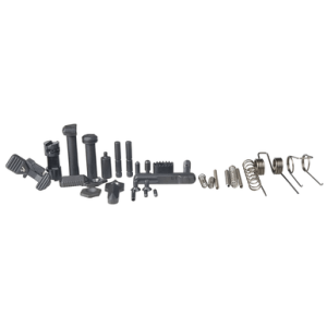 Strike ARELRPLT AR Enhanced Lower Receiver Parts Kit