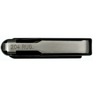 CZ-USA CZ 527 Magazine 5rd, 204 Ruger - 13007