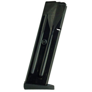 CZ 11105 CZ 75 9mm Luger Tactical Sport, IPSC 10rd Black Detachable