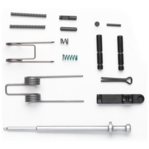 CMMG AR15 Enhanced Field Repair Part Kit