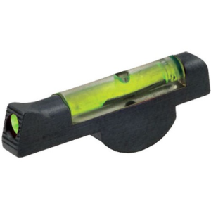 Hiviz SW617G Smith & Wesson 617 Revolver Sight S&W 617 Model Revolvers Green