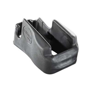 Ergo Never Quit AR Magwell Grip Black