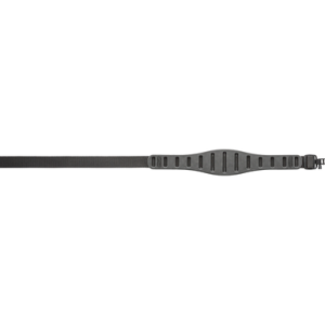CVA 530008 Claw Black Polymer Adjustable Contour Rifle