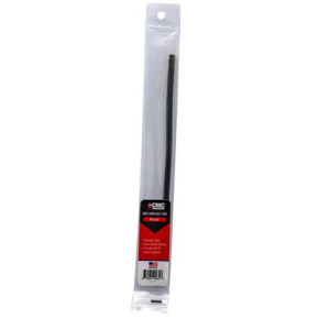 CMC Triggers 81621 Gas Tube AR15/AR10 Gas Tube AR15/AR10 Pistol