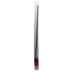 CMC Triggers 81625 Gas Tube AR15/AR10 Gas Tube AR15/AR10 Rifle