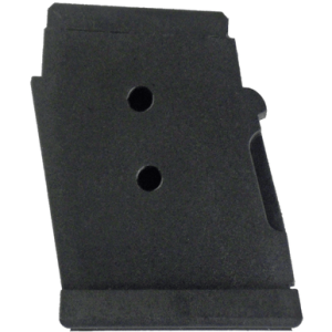CZ-USA Single Shot Adapter Magazine 22 LR/17 HM2 - 12005