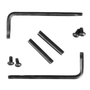 CMC Triggers 91401 Anti Walk Pin Set Small