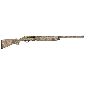 Escort PS 12 Gauge Realtree Max-5 Semi Automatic Shotgun