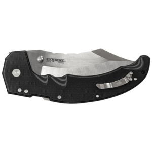 Cold Steel CSFL60DPLM Mayhem 6" Folding Knife