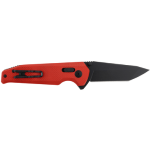 S.O.G SOG12570857 Vision XR LTE 3.36" Folding Knife
