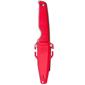 S.O.G SOG17790257 Altair FX 3.40" Fixed Clip Point Knife