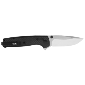 S.O.G SOGTM1025BX Terminus XR 2.95" Folding Clip Point Knife
