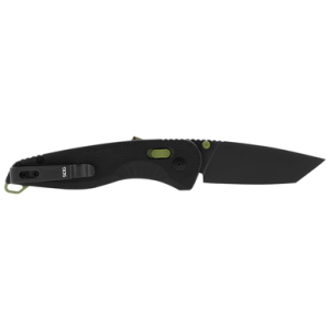 S.O.G SOG11410941 Aegis AT 3.13" Folding Drop Point Knife