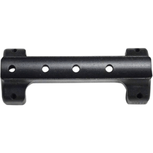 DNZ Game Reaper CVA 1 inch Scope Mount and Ring combo in Matte Black- 10034