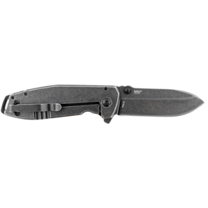 CRKT 2495K SQUID XM 2.95" Folding Drop Point Knife