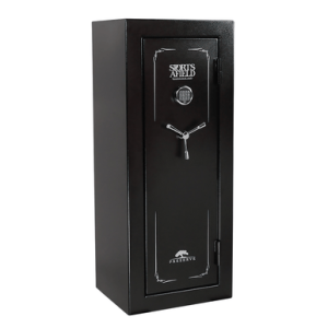 Sports Afield SECWINBD-SL-E Big Daddy