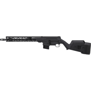 CMMG 28AC60C-AB Dissent BR4 *CA Compliant 22 ARC 10+1 16.10"