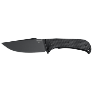 Hogue 35854 Extrak XL 3.90" Fixed Clip Point Knife