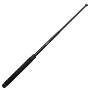 Cold Steel Baton 16-26" Black Steel - CSBT26