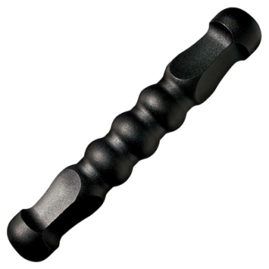 Cold Steel Koga SD1 with 7.50" Black Polymer - CS91K