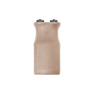 Magpul M-LOK MVG-MOE Vertical Grip FDE