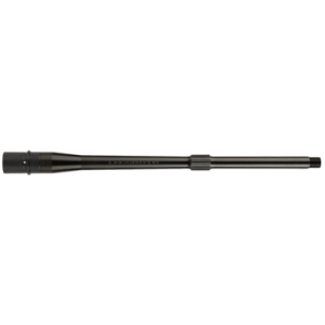 Ballistic Advantage Premium Series 308 Win - BABL308019PQ