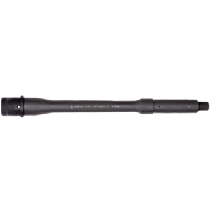 Ballistic Advantage Premium Series 6mm ARC - BABL6MM001PQ