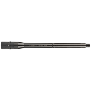 Ballistic Advantage Modern Series 308 Win - BABL308008M