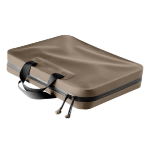 MAGPUL DAKA DOUBLE PISTOL CASE - MAG1360245