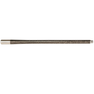 Fierce 7mm .284 Barrel, 1:8 Twist, 24" - 2841824