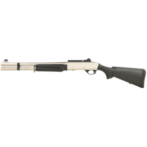 MAC 2 Marine 12 Gauge 3" 5+1 18.50" Tactical Shotgun