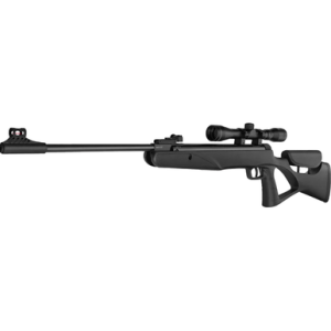 Blue Line Solutions Diana Two-Sixty Air Gun, 4.5mm - 26000205