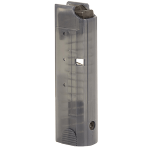 B&T Firearms 15rd Magazine, 9mm - 30209N