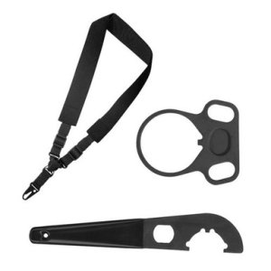 OUT SPTK128408 A-TAC SLING ADAPTER & WRENCH