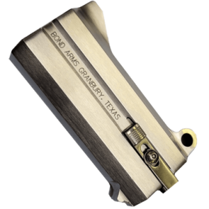 Bond Arms Derringer Barrel, 45 Colt - BABL30045410